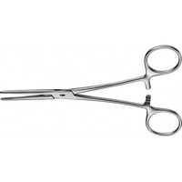 �~����q�@���`�F�X�^�[�E�J���}���g�@���b