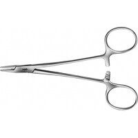 ���j��@�E�G�u�X�^�[�@�X���[�X�W���E�@�P