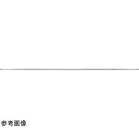 �����q�@�ӂQ�D�O�����@�Q�O�����@�a�m�P�S�O�q