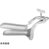 �S���@�R�����@�X�O�~�Q�W�����@�P�O�����@�d�k�O�P�R�q