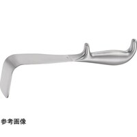 �S���@�h���C�����@�U�O�~�R�T�����@�Q�S�����@�d�k�U�R�P�q