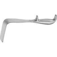 �S���@�h���C�����@�X�O�~�R�T�����@�Q�S�����@�d�k�U�R�Q�q