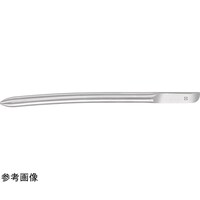 �q�{�z�Ǌg����@�w�K�[���@���~���`�@�X�����@�S���P�W�T�����@�d�l�P�O�X�q