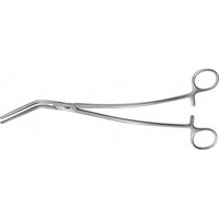 �哮���Ւf��q�@�h�D�x�[�L�[�@���O�����@