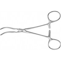 �����O�n���h���u���h�b�N��q�@�N�[���[�@