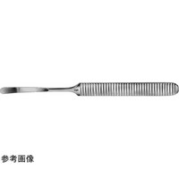 ���������q�@�r���K�[�@���W�����@�S���P�U