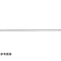 ���m�~�@�����{�b�g�@���U�����@�S���P�Q�D�T�����@�e�k�P�O�Q�q