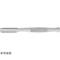 ���m�~�@�ی^�@�P�Q�����@�P�S�����@�e�k�P�R�W�q