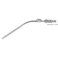 �z���{�ǁ@�t���[�W���[�@�X�^�C���b�g�t�@