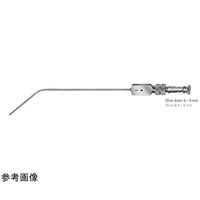 �z���{�ǁ@�v���X�^�[�@�X�^�C���b�g�t�@��