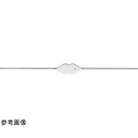 �܊Ǐ����q�@�ʕt�@�ӂP�D�W�����^�ӂP�D�X�����@�P�R�����@�n�a�T�P�S