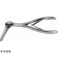 �@���@�L�������@�V�T�~�V�����@�P�S�D�T��