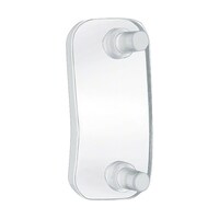 ���o�[�C���T�[�g�@�n�l�P�U�X�q�p�@�n�l�P