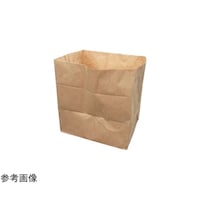 �N���t�g�����}�`�t����^���܁@�m���D�P�T