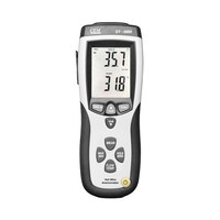 �M���������v�@�c�s�|�W�W�W�O