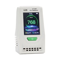 ���^��_���Y�f�Z�x�v�@�c�s�|�X�U�V