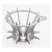 �n�s�l�o�[�g�h���b�p�[�@�r�@�r�m�c�y�j�Q