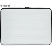 �o�b�C���i�[�P�[�X�@�z���C�g�@�P�P�C���`�@�j�|�r�b�k�o�|�P�P�@�v�g