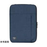 �o�b�P�[�X�@�l�C�r�[�@�P�P�C���`�@�j�|�r�l�v�b�|�P�P�@�m�u