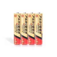 �l�d�l�n�q�d�w�A���J�����d�r�@�P�l�`�S�{�@�k�q�O�R�^�P�D�T�u�^�S�r�V