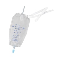 �h���i�[�W�o�b�O�@�T�O���@�o�c�U�O�O