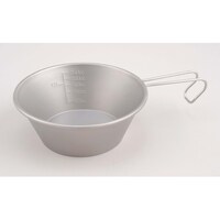 �`�^���V�F���J�b�v�@�R�R�O����