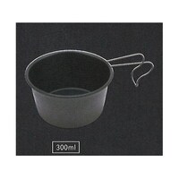 �u���b�N�@�V�F���J�b�v�@�R�O�O����