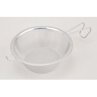 �V�F���J�b�v�p�U��