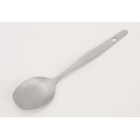 �`�^���X�v�[��