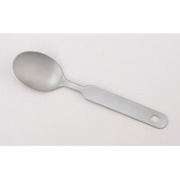 �`�^���X�v�[��