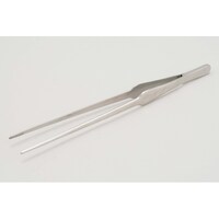 �s���Z�b�g�g���O�@��