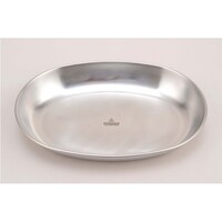 �����^�J���[�M