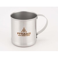 �V���O���}�O�J�b�v�@�R�O�O����