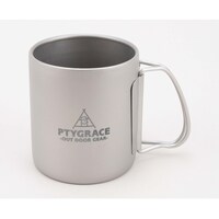 �`�^����d�}�O�J�b�v�@�R�O�O����