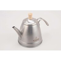 �g�c�`�m�@�R�[�q�[�|�b�g�@�P�D�Q�k