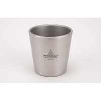 �`�^����d�J�b�v�@�P�U�O����