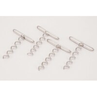 ���邭��y�O�@�~�j�@�S�{�Z�b�g