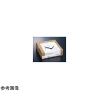 �f�B�X�|�[�U�u���@�R�l�N�e�B���O�`���[�u�i�����O�^�C�v�j�@���ŋہ@�ŏ��V�D�P�~�P�O�D�T�����@�R�O�D�T���@�S�W�Q�V