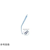 �����J�[�T�N�V����