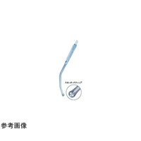 ��⃄���J�[�T�N�V�����@�X�^���_�[�h�e�B�b�v