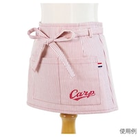 �J�[�v�@�J�t�F�G�v�����@�b�`�q�o�|�U