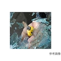 ���X�L���[�~�[�@�X�P���g���@�u���b�N