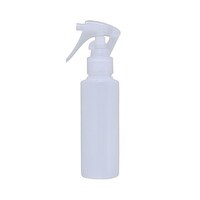 �}���`�{�g���@�s�r�|�P�O�O�@�~�j�g���K�[