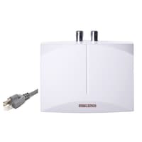 �u�Ԏ��@�d�C������@�d�h�k�@�P�D�S�@�o�q