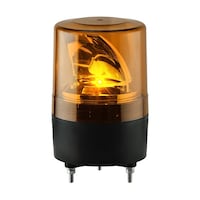 �k�d�c��]���ӂP�O�O�@�j�R�X�s�i�q�P�O�O�@���@�c�b�P�Q�|�S�W�u�@�u�r�P�O�q�|�c�S�W�v�m�x