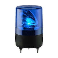 �k�d�c��]���ӂP�O�O�@�j�R�X�s�i�q�P�O�O�@�@�`�b�P�O�O�u�@�u�r�P�O�q�|�P�O�O�m�o�a