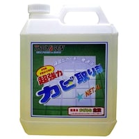 �����̓J�r���܁@�S�k�~�S�{��