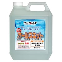 �I�[���X�L�b�g�@�S�k�~�S�{��