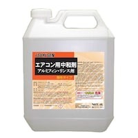 �A���~�t�B�������X�܁@�S�k�~�S�{��