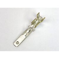 �n�s�o�@�t�@�X�g���[�q�P�P�O�^�I�X�i���ɗp�j�P�O�O���@�Q�P�P�O�P�P�|�Q�l�|�P�O�O�o